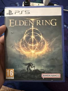 Elden