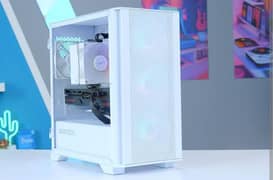 Budget Gaming Beast!  i5-13400F + RTX 3050 + 16GB RAM