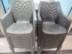 Chairs