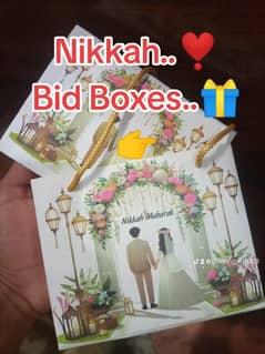 Nikkah