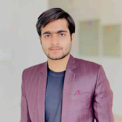 Abdullah Khan