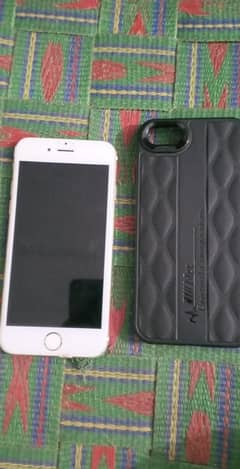 iPhone 6s