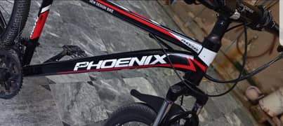 SPORT CYCLE