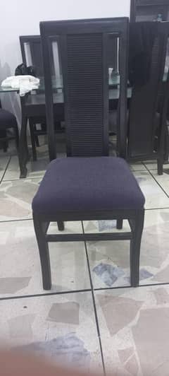 dining table for sale