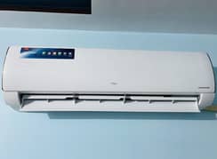 TCL T3 /1.5 ton inverter