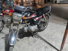 city bike argent for sale 2017 model