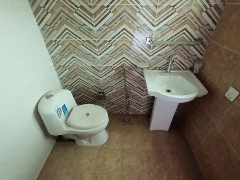 Spacious House Is Available In New Lahore City - Block C For sale 25