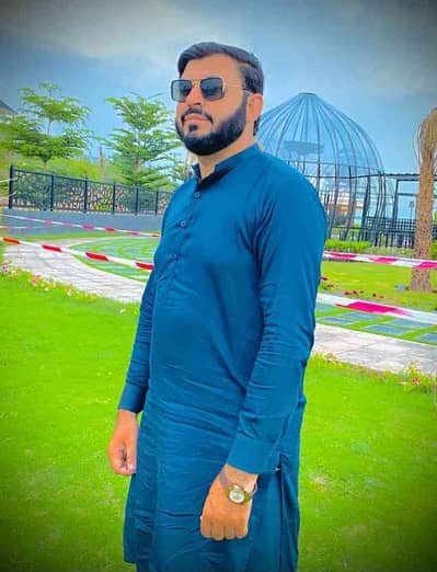 RAJA ADNAN