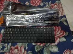 Dell 3570 original keyboard