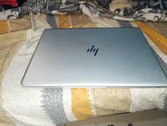 HP