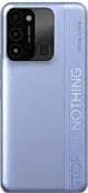 im selling my tecno spark4c 6 plus 6 128 only set