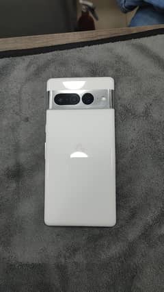 Google Pixel 6, 6a, Pro, 7, 7 Pro, 8 & 8 Pro