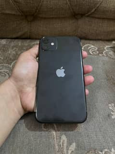 Iphone 11 ,Jv,64 GB