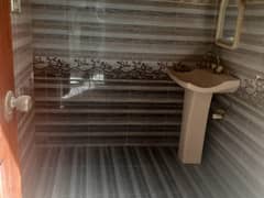 5 marla houae for sale near MDA chock multan