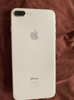 iPhone 8 Plus Pta Approved