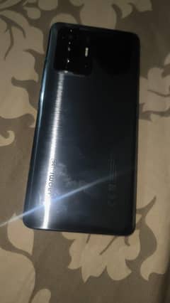 mi 11t pro for saleeee or exchangeeeee