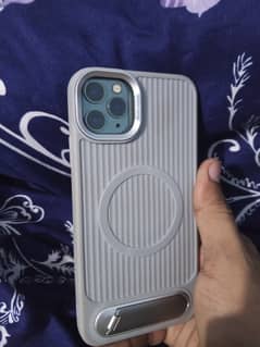 Iphone 11 pro max 64 gb factory unlock