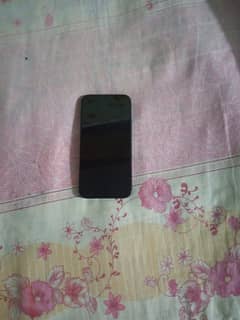 I phone 12 pro