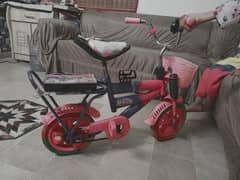 Kids cycle imported orignal