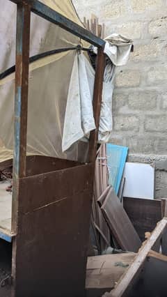 counter for sell