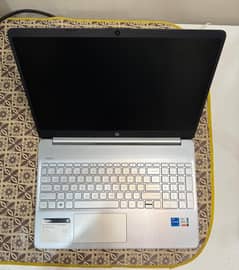 HP