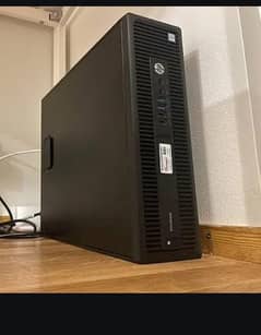 HP pC GTA V SMOOTH PERFORMANCE