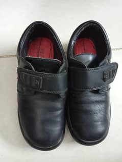 bata shoes