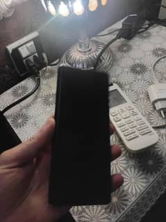 motorola edge plus parts