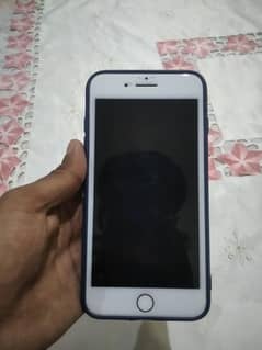 iPhone 7 plus