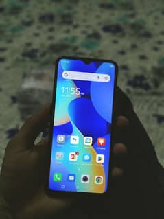 Tecno