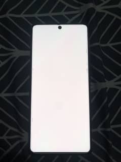 Samsung s10lite