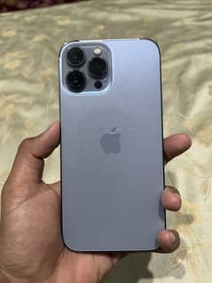 iphone 13 pro max 128 gb