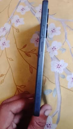 techno spark c20 for sale