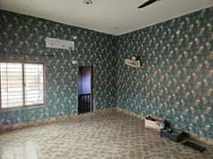 Beautiful 8 Marla House Near Main Road