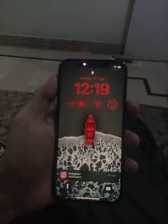 iphone 12 pro pta approved