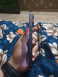 Iphone 14 Pro Max Non-PTA