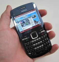 Nokia