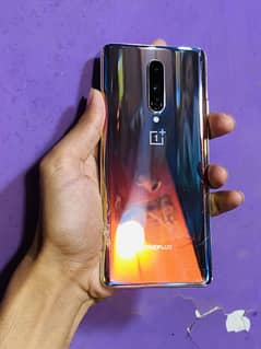 Oneplus 8 non pta water pack