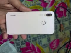 huawei p20 lite