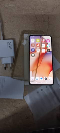 redmi note 13pro/8/256