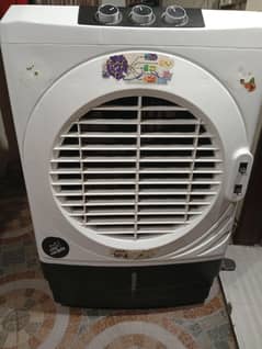 room air cooler