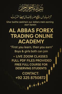 Part Time Full Time Job /Home base/Online job