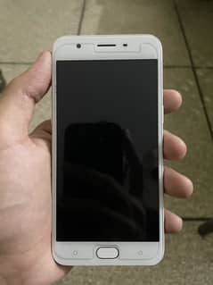 OPPO