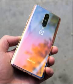 OnePlus 8 for sale and exchange