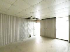 A Prime Location Office Of 2100 Square Feet In Rs. 20000000