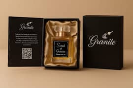 Granite