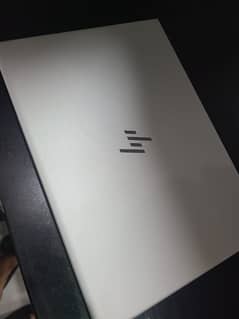 HP EliteBook 840 G6 Core i5 8th Generation