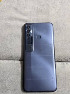 Tecno