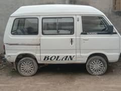 sale this car