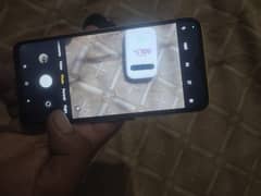 Poco m3 , can be exchange